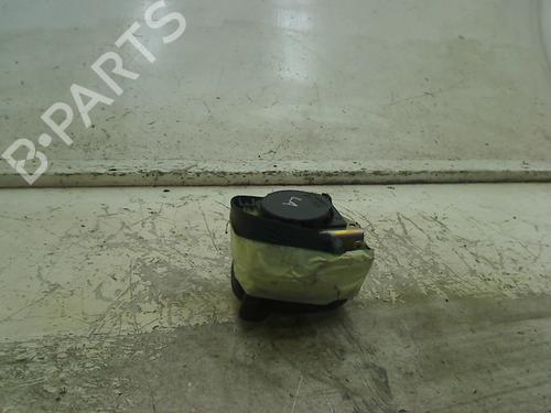 Used Rear left seatbelt Rear left seatbelt BMW 3 Touring (E46) 318 i (143 hp) 34662829 34662829