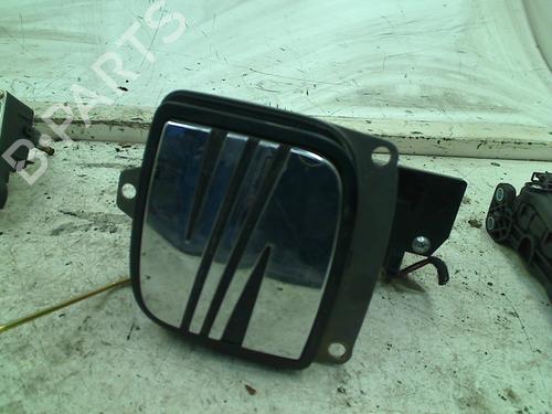 other-seat-ibiza-iii-6l1-2002-2003-2004-2005-2006-2007-2008-2009-34652135 main image