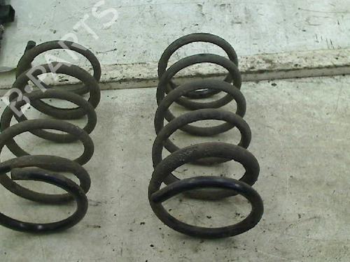 mola-do-amortecedor-daewoo-rezzo-u100-2000-34654322 main image