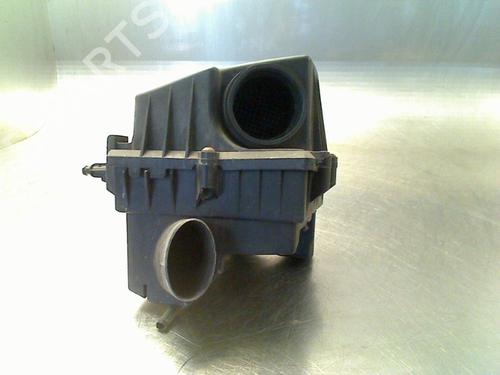 Air filter box OPEL CORSA D (S07) 1.3 CDTI (L08, L68) | BP38045161M87 - Image 2