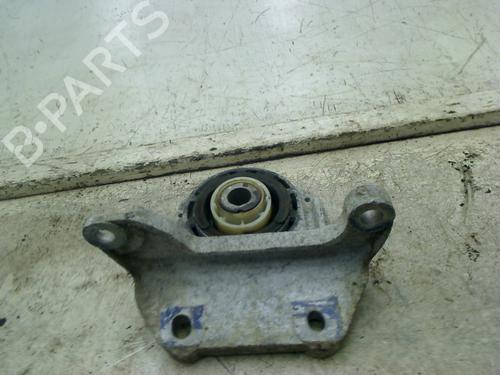 Used Engine mount Engine mount FIAT STILO (192_) 1.6 16V (192_XB1A) (103 hp) 34669816 34669816