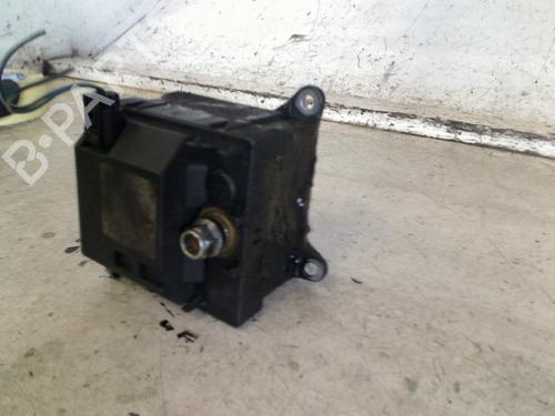 Used Electronic sensor Electronic sensor MERCEDES-BENZ C-CLASS Coupe (CL203) C 200 CDI (203.707) (122 hp) 34672719 34672719
