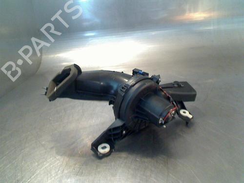 Used Heater blower motor Heater blower motor 34683761 34683761