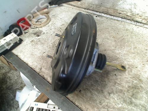 Servo brake BMW 3 (E46) 320 d | BP34656827M42 - Image 2