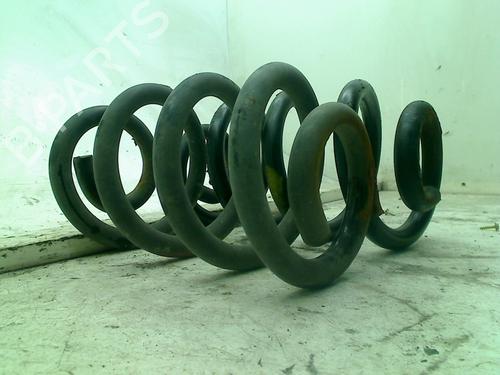 Used Shock absorber spring Shock absorber spring RENAULT MASTER II Bus (JD) 2.8 dTI (JD0B, JD0F, JD1B, JD1F) (114 hp) 34651408 34651408