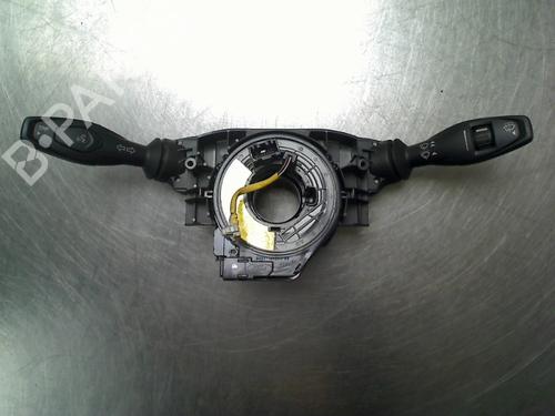 Ratstangsstang Ratstangsstang FORD FIESTA VI (CB1, CCN) 1.4 (97 hp) 34688657 34688657