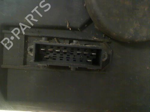 Right headlight CITROËN C6 (TD_) 2.2 HDi | BP34691178C29 - Image 5