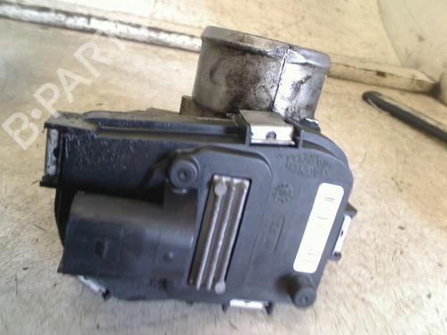 Egr FIAT DUCATO Van (250_) 120 Multijet 2,3 D | BP34672797M69 - Image 2