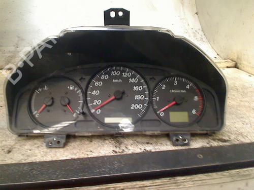 instrument-cluster-mazda-mpv-ii-lw-1999-2000-2001-2002-2003-2004-2005-2006-34657838 main image