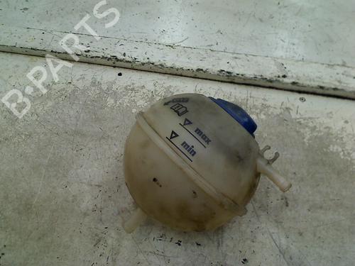 Used Expansion tank Expansion tank VW TRANSPORTER T4 Van (70A, 70H, 7DA, 7DH) 2.5 TDI (102 hp) 34666054 34666054