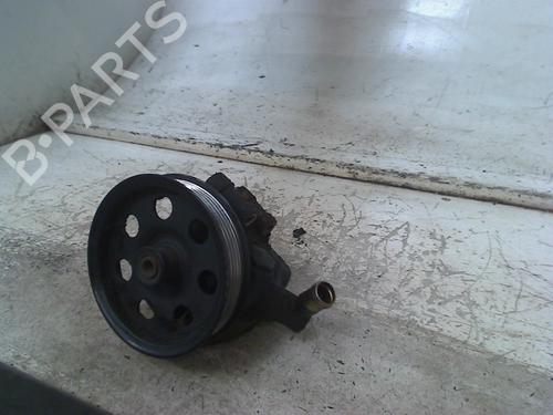 Used Steering pump Steering pump FORD FOCUS I Saloon (DFW) 1.6 16V (100 hp) 34662934 34662934