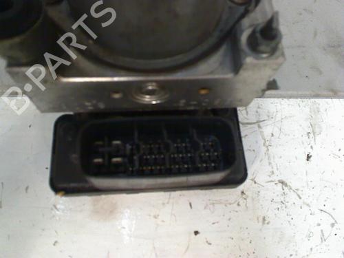 Used ABS pump ABS pump TOYOTA YARIS (_P1_) 1.0 (SCP10_, SCP10R) (68 hp) 34660098 34660098