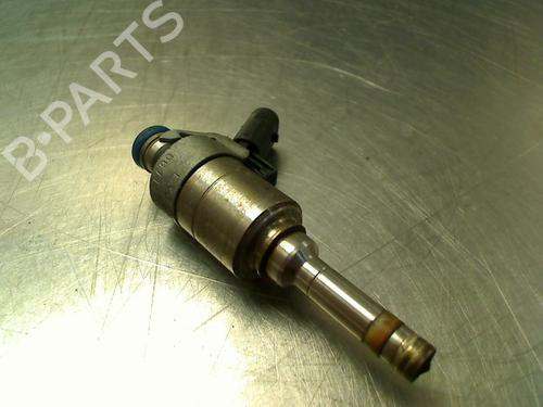 Injector VW PASSAT CC B6 (357) 1.8 TSI | BP39173259M100 - Image 4