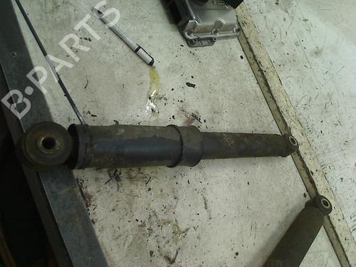 right-rear-shock-absorber-opel-vivaro-a-van-x83-2001-2002-2003-2004-2005-2006-2007-2008-2009-2010-2011-2012-2013-2014-2015-34658334 main image