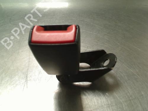 Seat buckle BMW 5 Touring (E61) 520 d | BP34688780I32 - Image 3