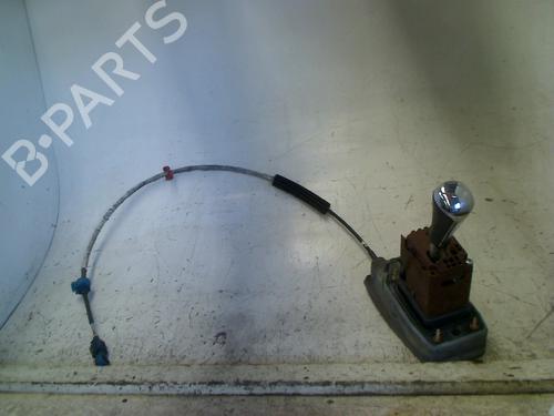 Used Cable Cable PEUGEOT 407 (6D_) 2.0 HDi 135 (6DRHRH, 6DRHRE, 6DRHRG, 6DRHRJ) (136 hp) 34671543 34671543
