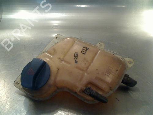 expansion-tank-vw-passat-b5-variant-3b5-1997-1998-1999-2000-2001-34681260 main image