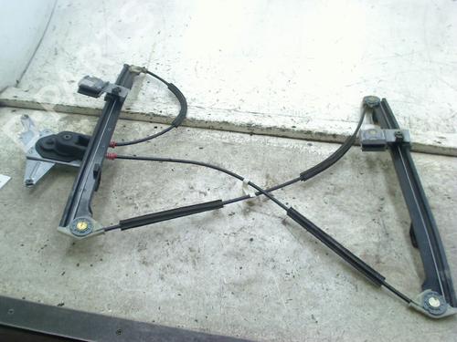 front-right-window-mechanism-seat-arosa-6h1-1997-1998-1999-2000-2001-2002-2003-2004-34669626 main image