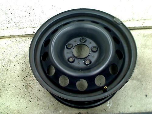 Used Rim Rim MINI MINI (R56) John Cooper Works (211 hp) 34673729 34673729