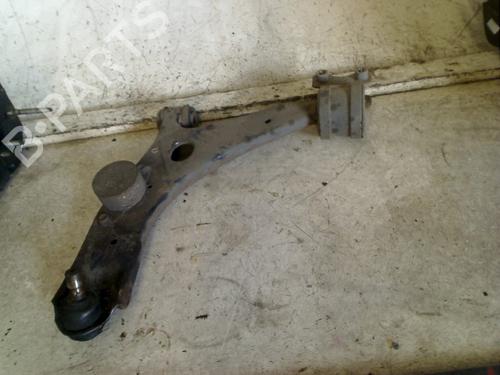 Used Left front suspension arm Left front suspension arm MAZDA 3 (BK) 1.6 DI Turbo (109 hp) 34671903 34671903