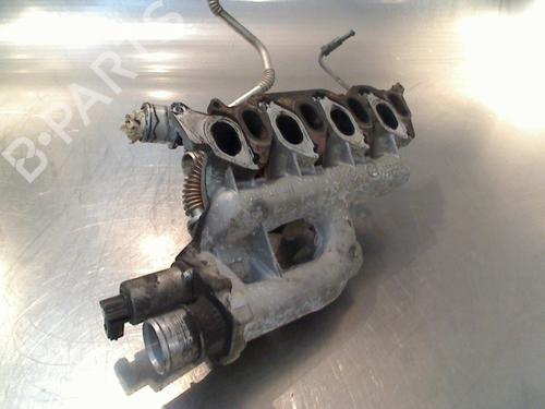 Used Turbocharger/Supercharger Turbocharger/Supercharger RENAULT LAGUNA II (BG0/1_) 1.9 dCi (BG0R, BG0E) (100 hp) 34680862 34680862