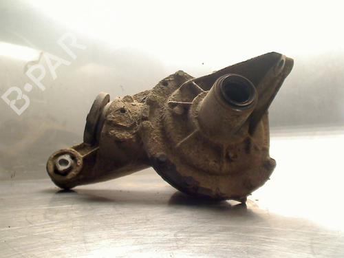 Differential, bag Differential, bag LAND ROVER DISCOVERY III (L319) 2.7 TD 4x4 (190 hp) 34685519 34685519