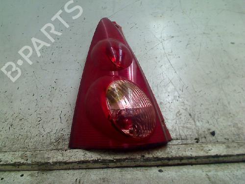 left-taillight-peugeot-107-pm_-pn_-2005-2006-2007-2008-2009-2010-2011-2012-2013-2014-2015-2016-34675837 main image