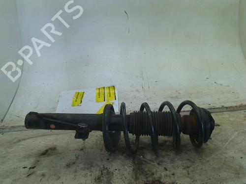 right-front-shock-absorber-ford-transit-connect-p65_-p70_-p80_-2002-34654836 main image