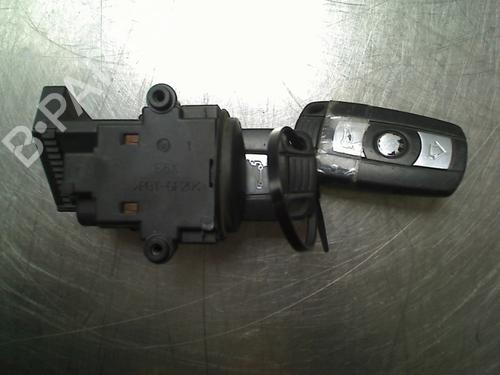 Control unit BMW 5 Touring (E61) 520 d | BP34688785M11 - Image 2