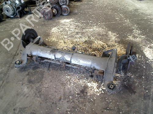 rear-axle-citroen-c5-i-break-de_-2001-2002-2003-2004-34660780 main image