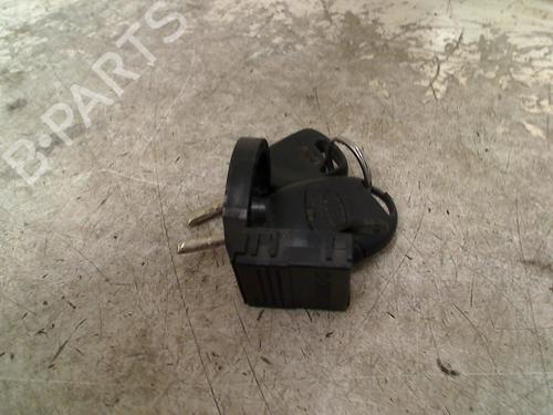 Used Control unit Control unit 34664203 34664203