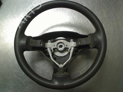 Ratt Ratt TOYOTA AYGO (_B1_) 1.0 (KGB10_, KGB10R) (68 hp) 34691434 34691434