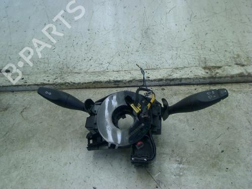 Used Steering column stalk Steering column stalk FORD FIESTA V (JH_, JD_) 1.4 TDCi (68 hp) 34671774 34671774