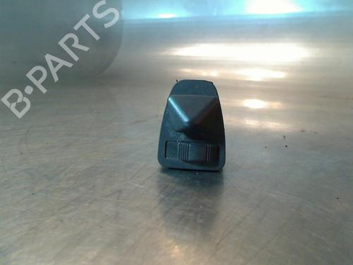 mirror-switch-bmw-3-touring-e46-1999-2000-2001-2002-2003-2004-2005-34684921 main image