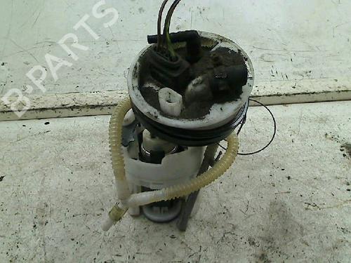 Used Fuel pump Fuel pump AUDI A6 C5 Avant (4B5, 4B6) 2.5 TDI (150 hp) 34653596 34653596