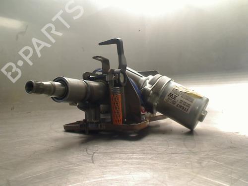 Used Steering column Steering column RENAULT TWINGO II (CN0_) 1.2 16V (CN04, CN0B) (75 hp) 34685628 34685628