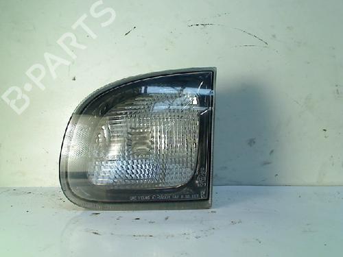 right-tailgate-light-daewoo-lanos-klat-1997-34649738 main image