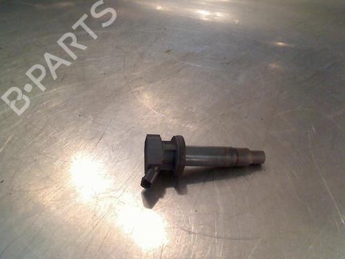 ignition-coil-toyota-aygo-_b1_-2005-2006-2007-2008-2009-2010-2011-2012-2013-2014-34684221 main image