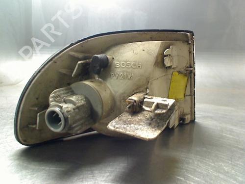 Left front indicator AUDI A4 B5 (8D2) 1.8 T | BP34690745C32 - Image 2
