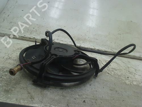 radiator-fan-vw-passat-b5-variant-3b5-1997-1998-1999-2000-2001-34663156 main image