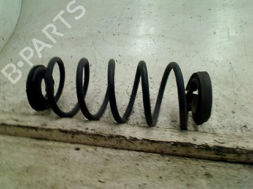Used Shock absorber spring Shock absorber spring 34673885 34673885