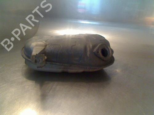 Used Exhaust system Exhaust system BMW 1 (E87) 116 i (115 hp) 34684746 34684746
