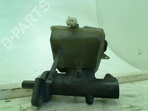 Used Brake master cylinder Brake master cylinder VOLVO S80 I (184) D5 (163 hp) 34650918 34650918