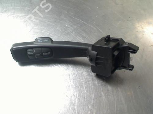 steering-column-stalk-volvo-v50-545-2003-2004-2005-2006-2007-2008-2009-2010-2011-2012-34685888 main image
