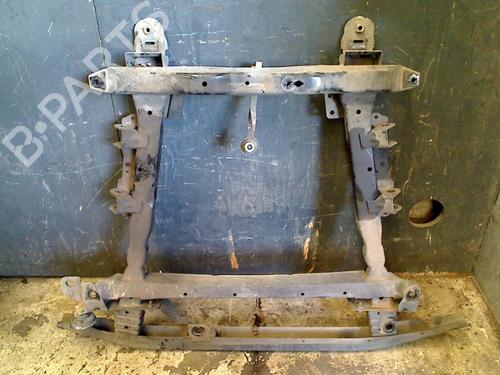 subframe-renault-twingo-ii-cn0_-2007-39177014 main image