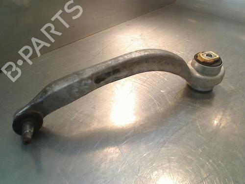 left-front-suspension-arm-vw-passat-b5-3b2-1996-1997-1998-1999-2000-2001-34679126 main image