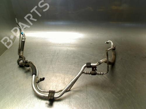 AC-rør AC-rør HYUNDAI i30 (FD) 1.6 (122 hp) 34691006 34691006