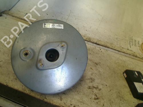 Used Servo brake Servo brake 34655887 34655887