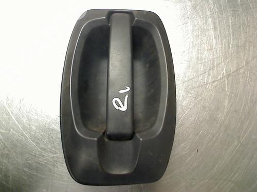 front-right-exterior-door-handle-peugeot-boxer-van-2006-34691570 main image