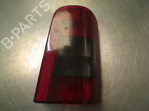 Used Right taillight Right taillight 38772906 38772906